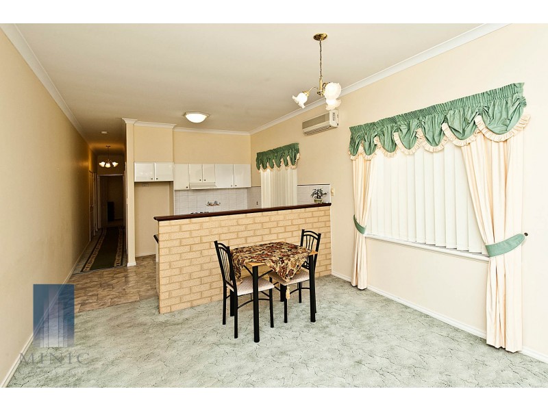 12 Bow Street, Wilson WA 6107