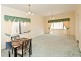 12 Bow Street, Wilson WA 6107