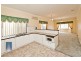 12 Bow Street, Wilson WA 6107