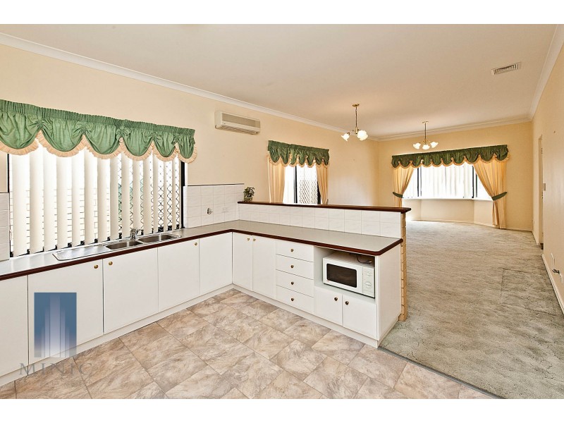 12 Bow Street, Wilson WA 6107