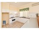 12 Bow Street, Wilson WA 6107