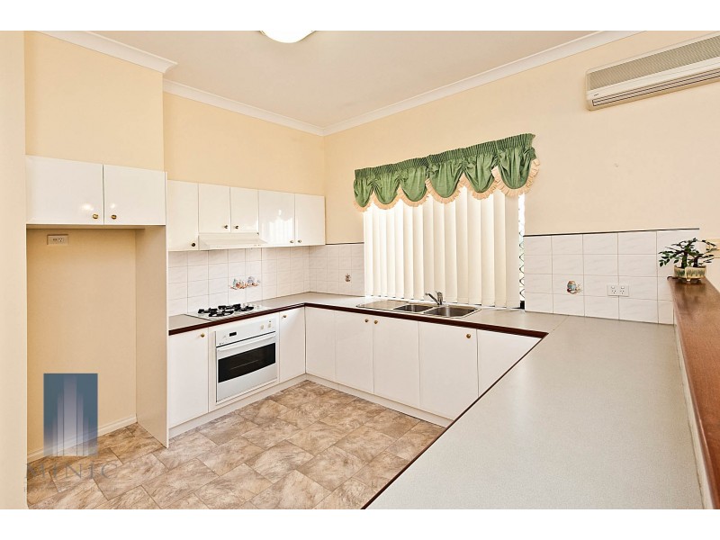 12 Bow Street, Wilson WA 6107
