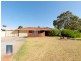 20 Langham Garden, Wilson WA 6107