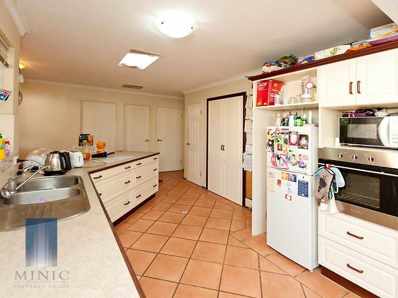 20 Langham Garden, Wilson WA 6107