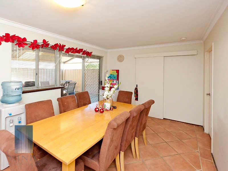 20 Langham Garden, Wilson WA 6107