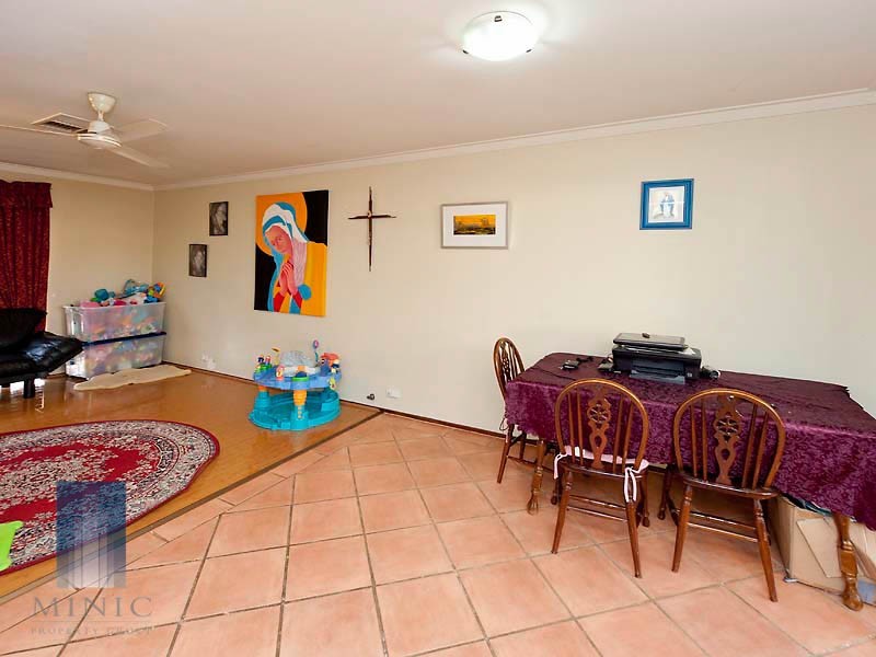 20 Langham Garden, Wilson WA 6107