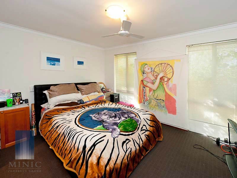 20 Langham Garden, Wilson WA 6107