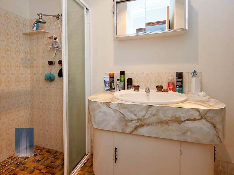 20 Langham Garden, Wilson WA 6107