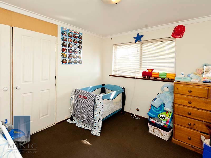 20 Langham Garden, Wilson WA 6107