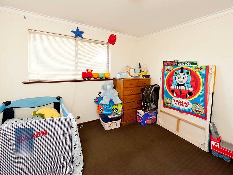 20 Langham Garden, Wilson WA 6107