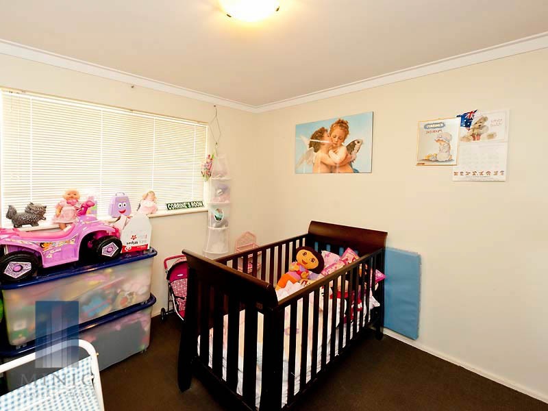 20 Langham Garden, Wilson WA 6107