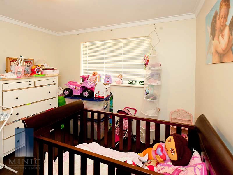 20 Langham Garden, Wilson WA 6107