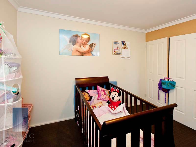 20 Langham Garden, Wilson WA 6107