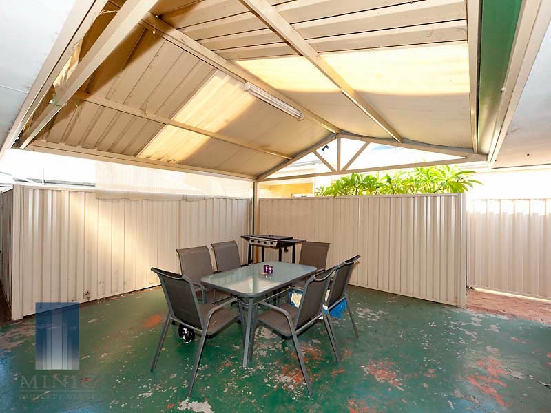 20 Langham Garden, Wilson WA 6107