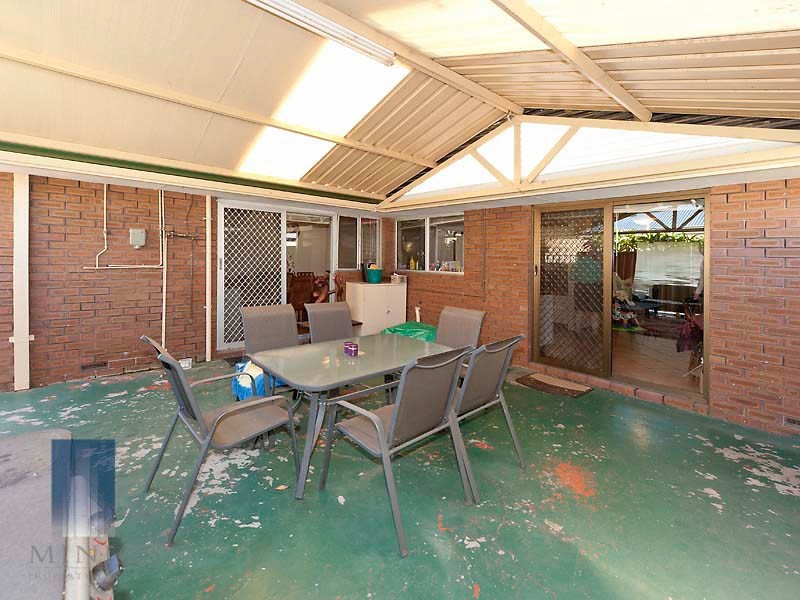 20 Langham Garden, Wilson WA 6107