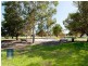 20 Langham Garden, Wilson WA 6107