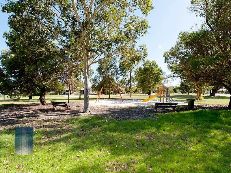 20 Langham Garden, Wilson WA 6107