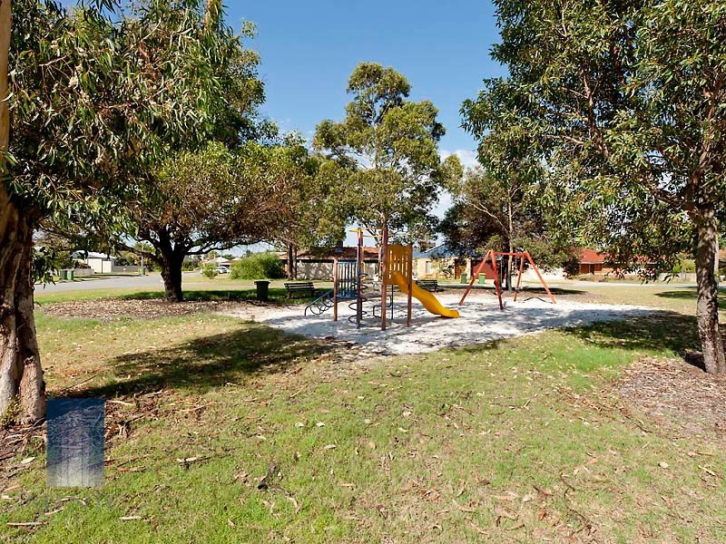 20 Langham Garden, Wilson WA 6107