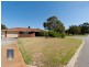 20 Langham Garden, Wilson WA 6107