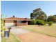 20 Langham Garden, Wilson WA 6107