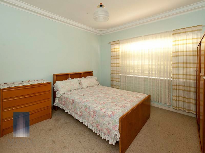 21 Pitt Street, St James WA 6102