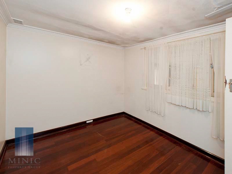 21 Pitt Street, St James WA 6102