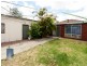 21 Pitt Street, St James WA 6102