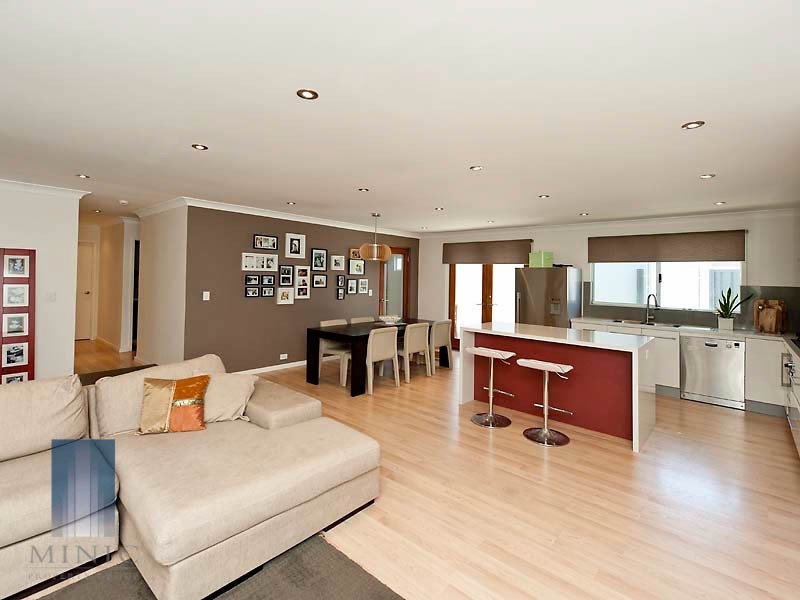 1/5 Brindley Street, Wilson WA 6107