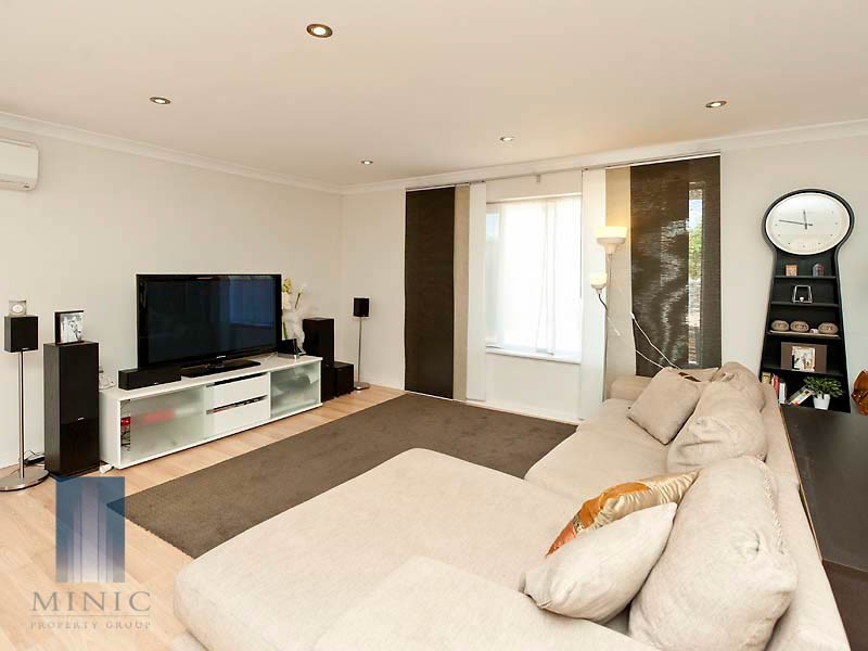 1/5 Brindley Street, Wilson WA 6107