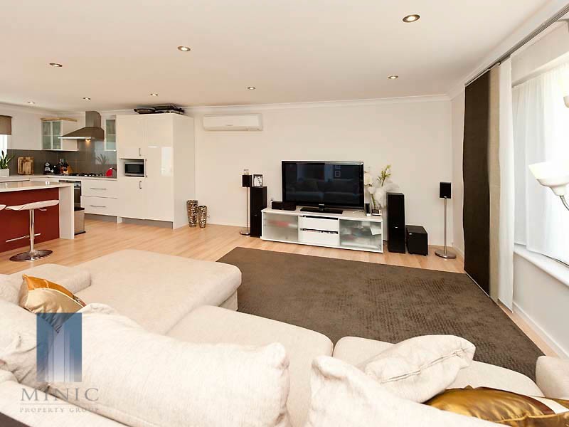 1/5 Brindley Street, Wilson WA 6107