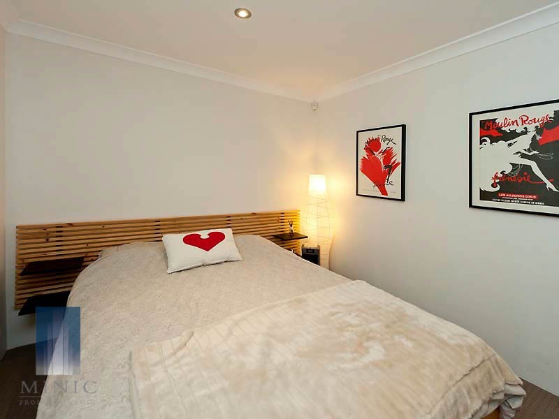 1/5 Brindley Street, Wilson WA 6107