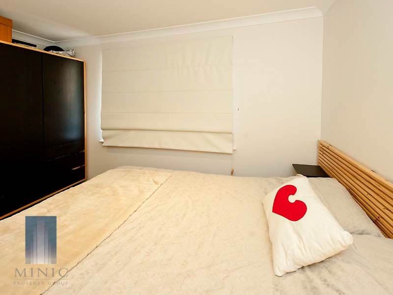 1/5 Brindley Street, Wilson WA 6107