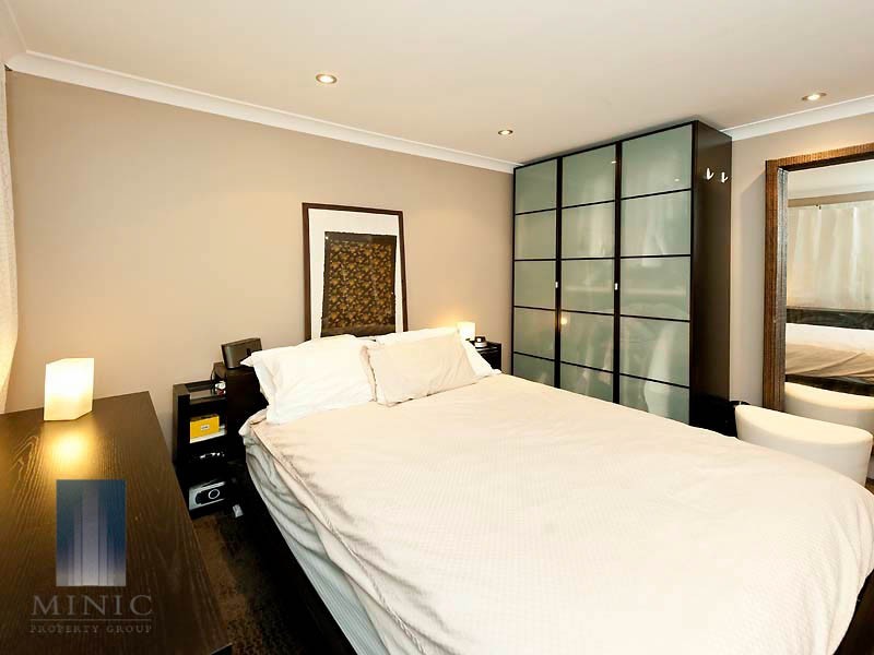 1/5 Brindley Street, Wilson WA 6107