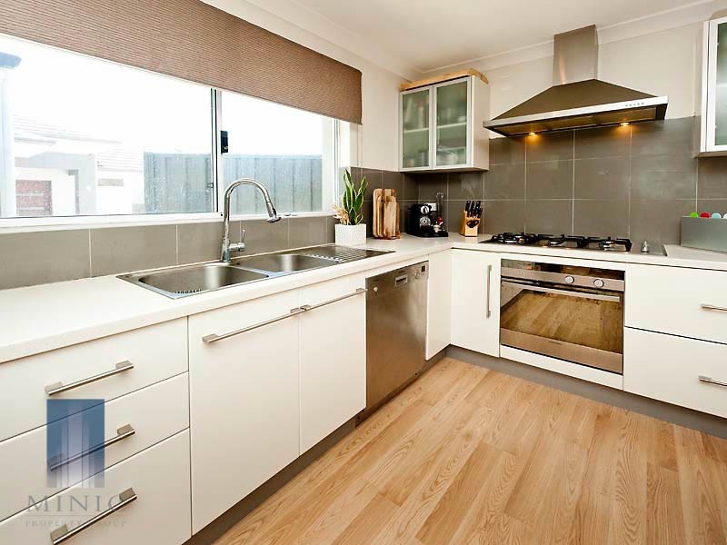 1/5 Brindley Street, Wilson WA 6107