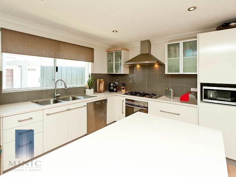 1/5 Brindley Street, Wilson WA 6107