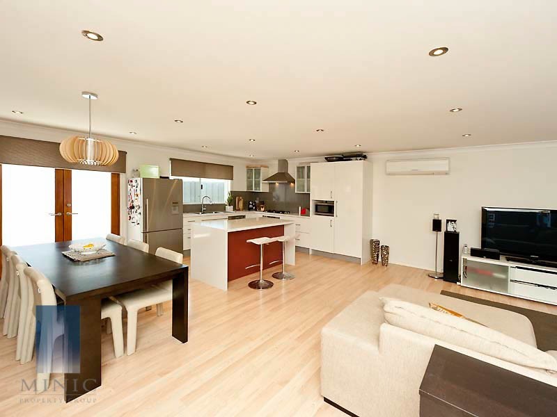 1/5 Brindley Street, Wilson WA 6107