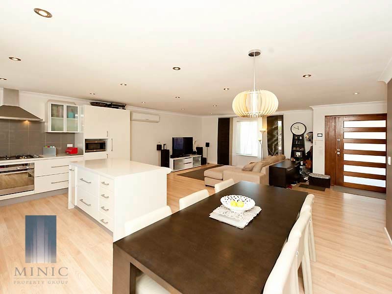 1/5 Brindley Street, Wilson WA 6107