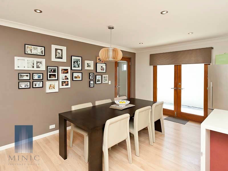 1/5 Brindley Street, Wilson WA 6107