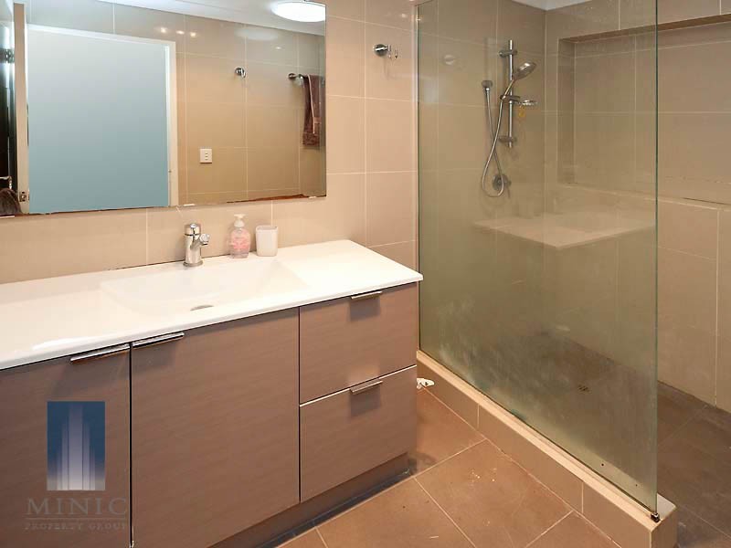 1/5 Brindley Street, Wilson WA 6107