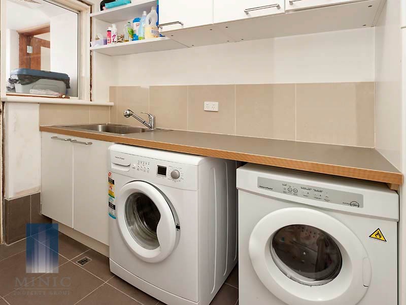 1/5 Brindley Street, Wilson WA 6107