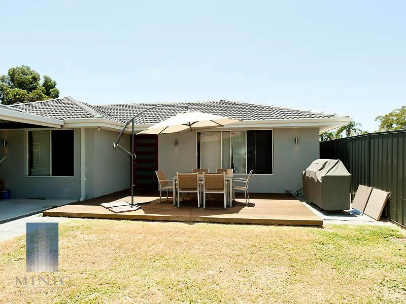 1/5 Brindley Street, Wilson WA 6107