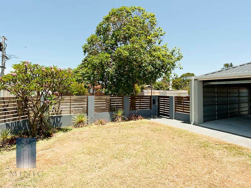 1/5 Brindley Street, Wilson WA 6107