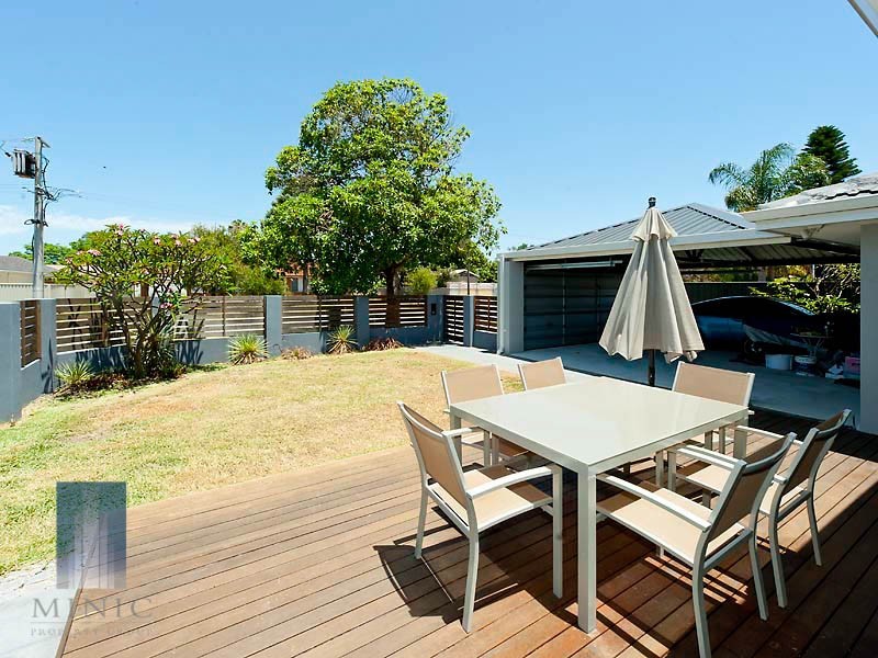 1/5 Brindley Street, Wilson WA 6107
