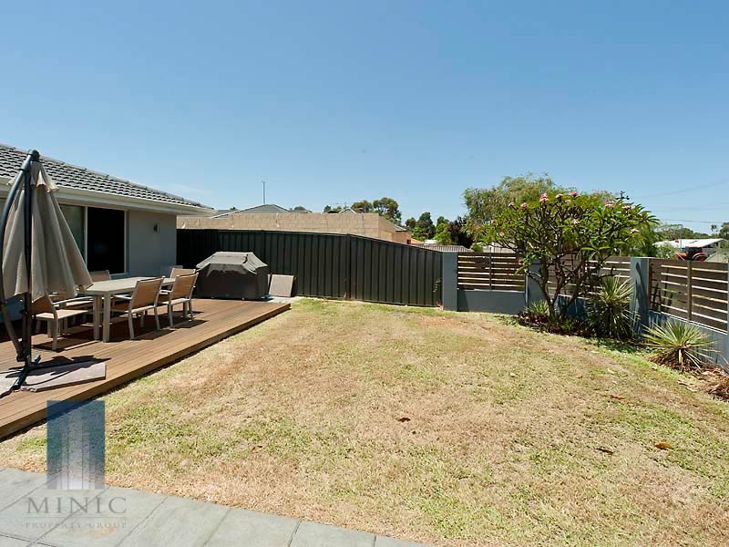 1/5 Brindley Street, Wilson WA 6107