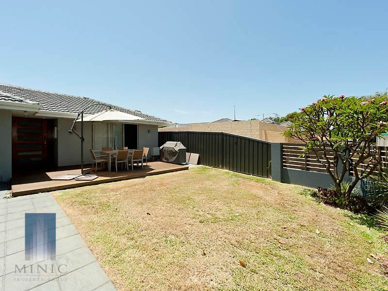 1/5 Brindley Street, Wilson WA 6107