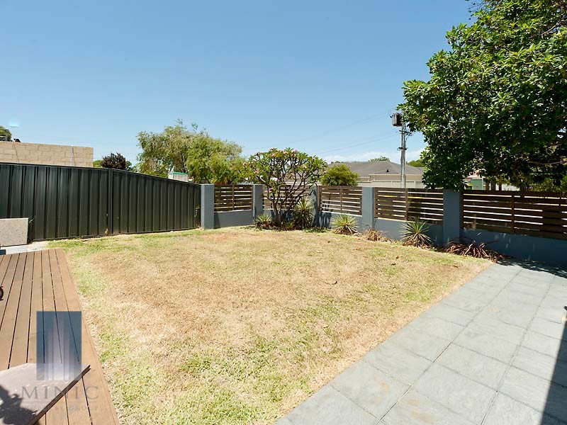 1/5 Brindley Street, Wilson WA 6107