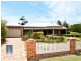 71 Bywater Way, Wilson WA 6107