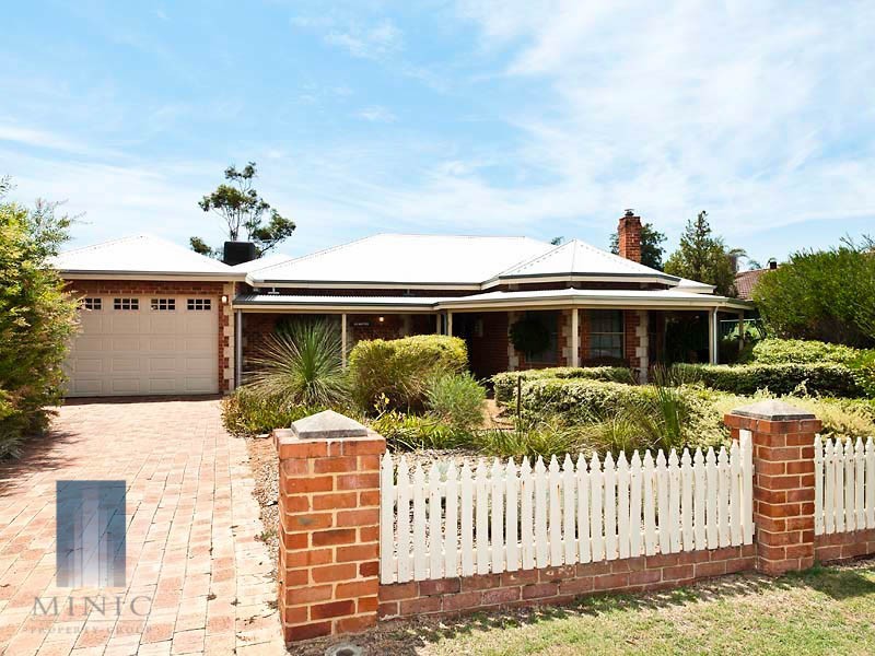 71 Bywater Way, Wilson WA 6107