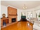 71 Bywater Way, Wilson WA 6107