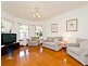71 Bywater Way, Wilson WA 6107